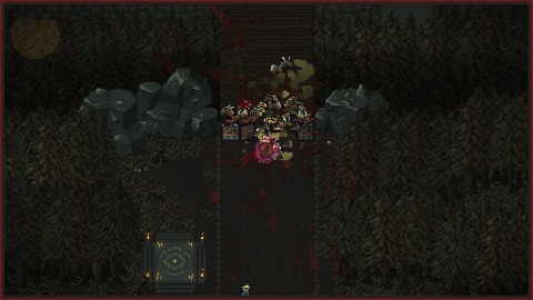 2020071122573700-375FA5CA810FF048065923A515E8CD81