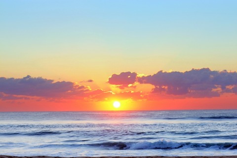 ffb2e8a147d84e977cf10e410f53c26f_s