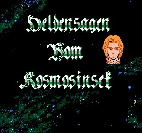 Ginga Eiyuu Densetsu (Japan)-2