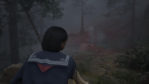 SILENT HILL f_20251004210826