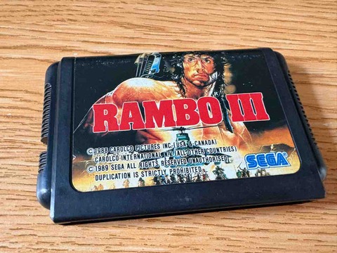 9d4266b5 - コピー