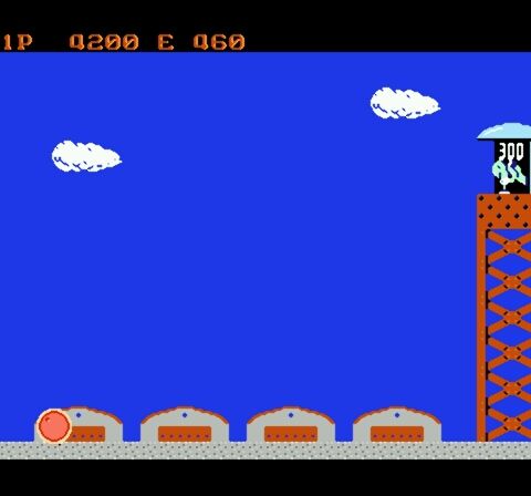 Astro Robo Sasa (Japan)-28