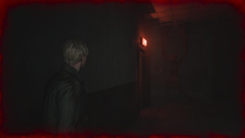 SILENT HILL 2_20241023230545