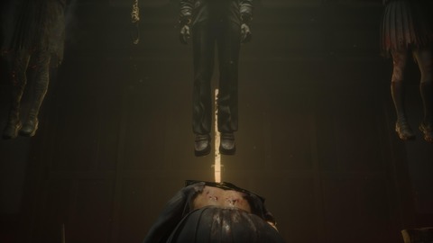 SILENT HILL f_20251011160733