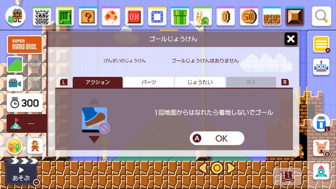 2019062920562000-BF19FBEA37724338D87F26F17A3B97B2