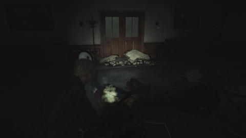 SILENT HILL 2_20241020174645