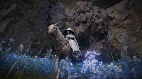 ELDEN RING_20240628204852