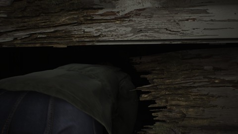 SILENT HILL 2_20241006215600