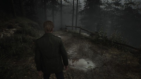 SILENT HILL 2_20241006211232