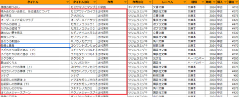 スクリーンショット (240)