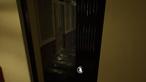 Layers of Fear 2_20200814224832