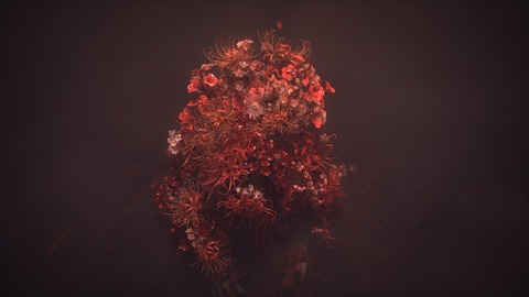 SILENT HILL f_20251019154022