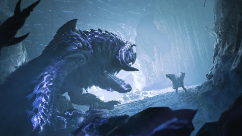 Monster Hunter Wilds_20250310225958