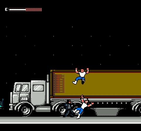 Terminator 2 (Japan)-11