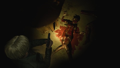 SILENT HILL 2_20241014153010