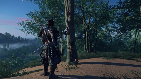 Ghost of Tsushima_20200809222548