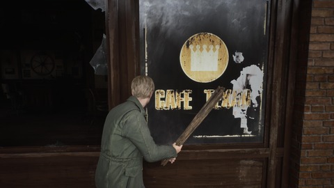 SILENT HILL 2_20241006220636