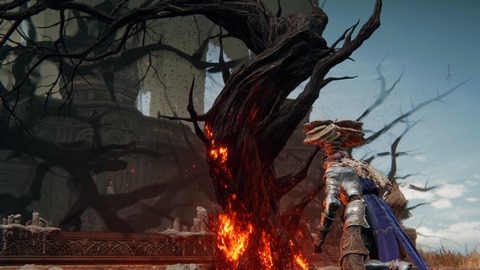 ELDEN RING_20240717215424