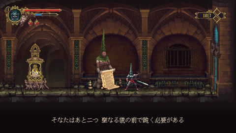 2020010822335700-AA09B4204AF37804984E0034984EFDFD