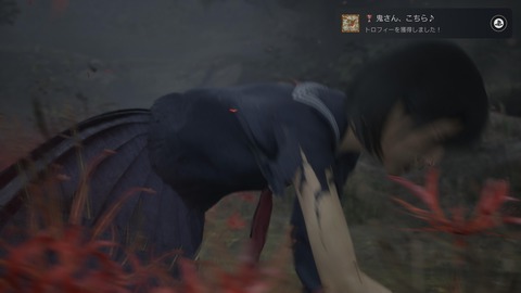 SILENT HILL f_20251004211709