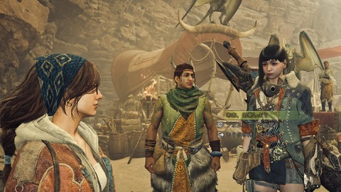 Monster Hunter Wilds_20250228075620