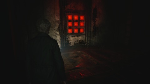 SILENT HILL 2_20241026220310