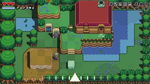 2020072520322600-F6DC99542CAAB4B06860324827349DAD