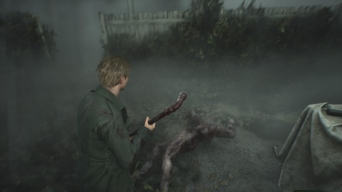 SILENT HILL 2_20241011224631