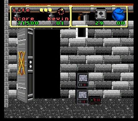 Home Alone (Japan)-56