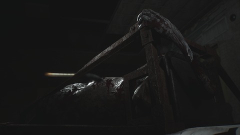 SILENT HILL 2_20241014152358