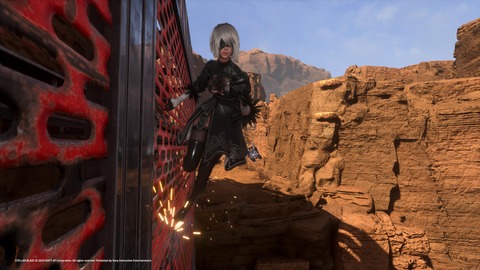 Stellar Blade_20241120231744