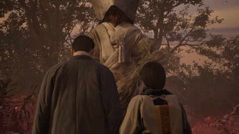 SILENT HILL f_20251019160100