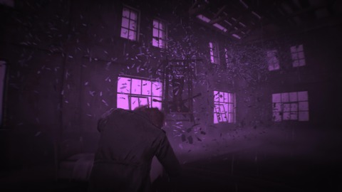 SILENT HILL 2_20241026221942