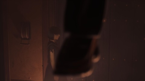 SILENT HILL f_20250928001313