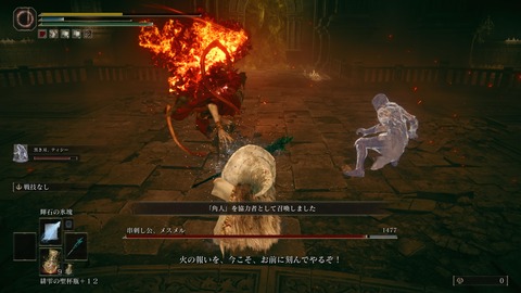 ELDEN RING_20240629231035