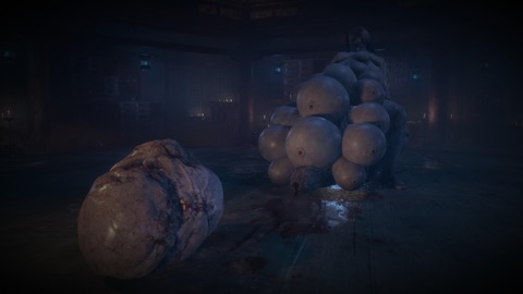 SILENT HILL f_20250928000258