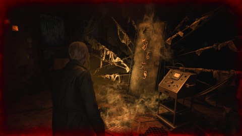 SILENT HILL 2_20241014161308