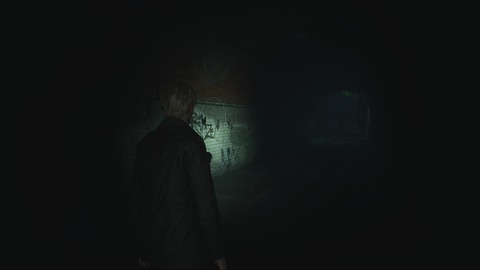 SILENT HILL 2_20241019133413