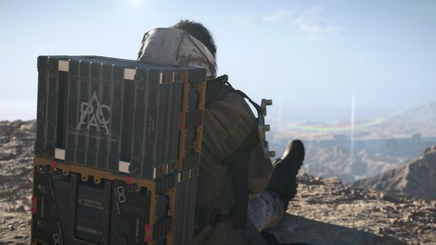 DEATH STRANDING 2_ ON THE BEACH_20250625221423