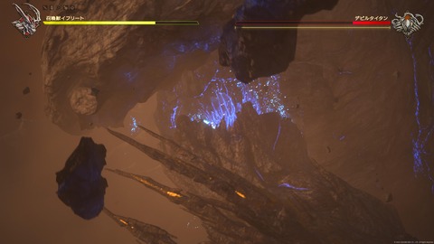 FINAL FANTASY XVI_20230717162325