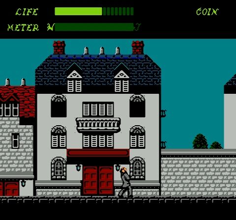 Houma ga Toki (Japan)-27