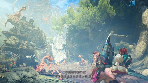 Monster Hunter Wilds_20250312225839