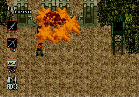 Rambo III (World)-41