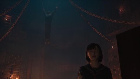 SILENT HILL f_20250928001258