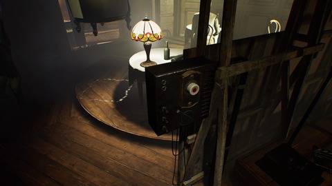 Layers of Fear 2_20200814220559