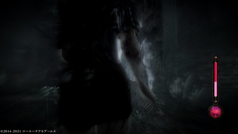 零 ～濡鴉ノ巫女～_20250809232210