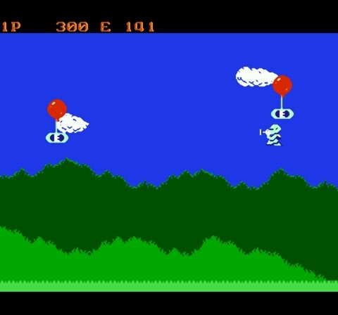 Astro Robo Sasa (Japan)-10