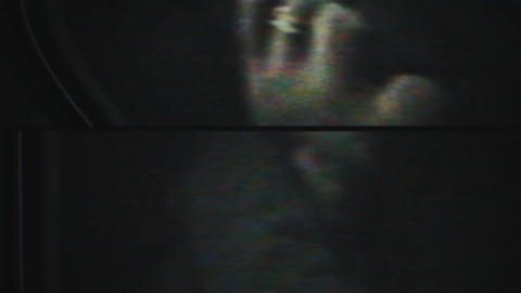 SILENT HILL 2_20241026212103