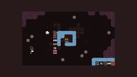 2019122109135500-EAD9CDD267F449963C89657382E411AE