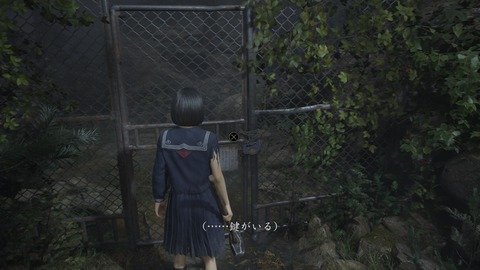 SILENT HILL f_20251004210420